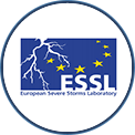 European Severe Storms Laboratory
