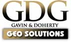 Gavin & Doherty Geosolutions