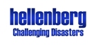 Hellenberg International