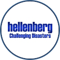 Hellenberg International